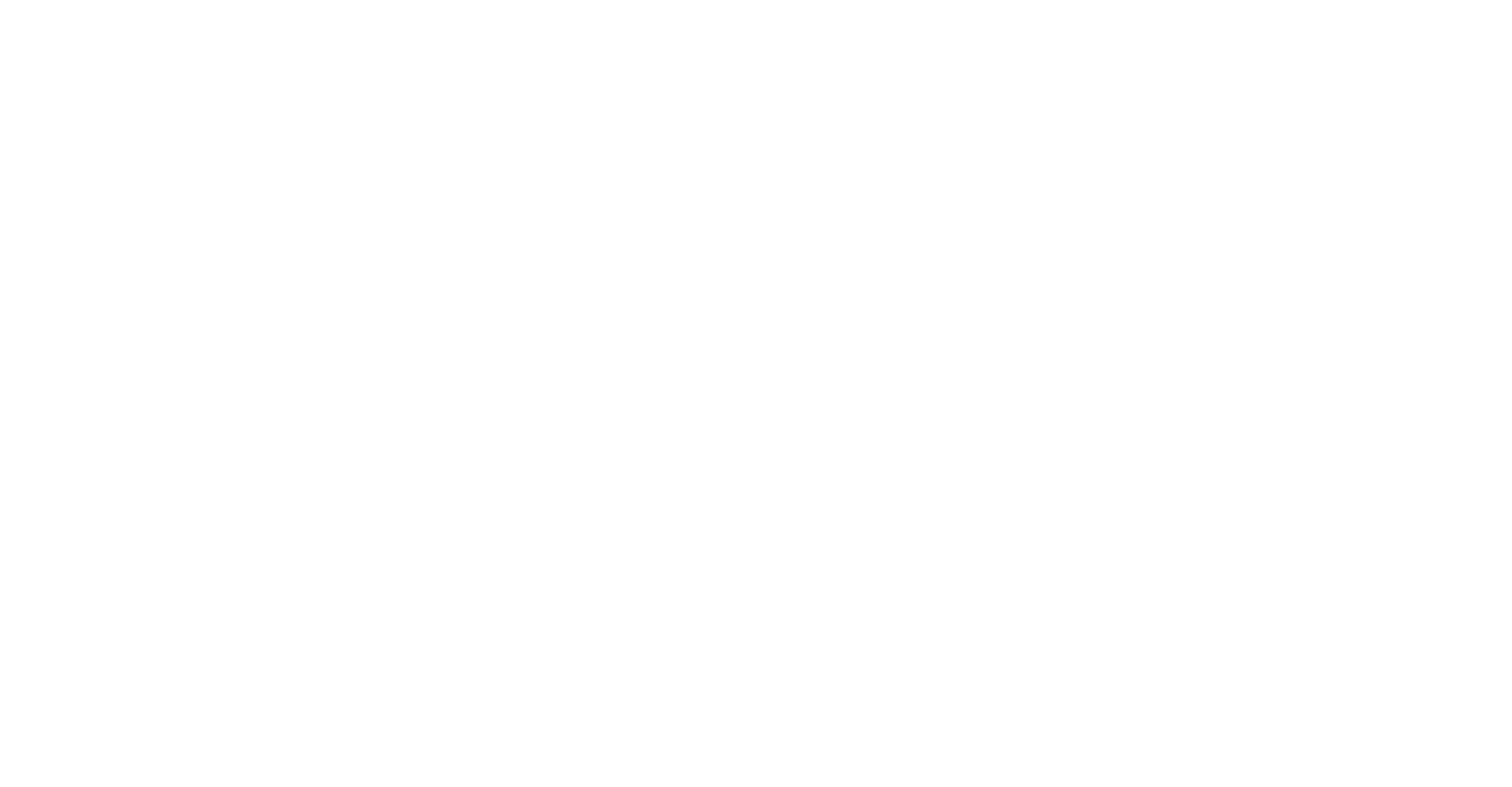 OSM Logo Bianco