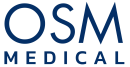 osm logo